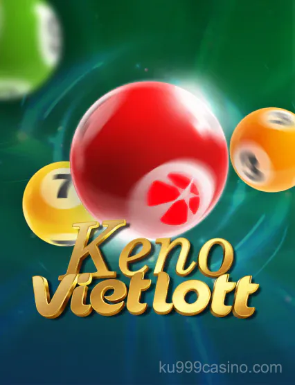 Techplay Keno Vietlot