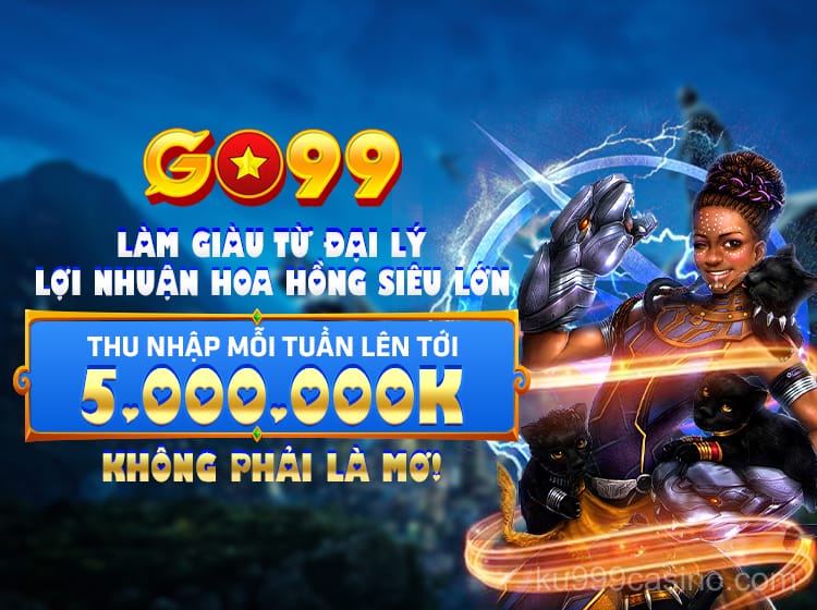 Hoàn trả 1.5%