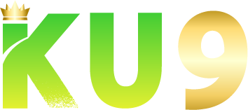 LOGO ku999